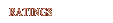 Ratings