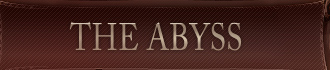 THE ABYSS
