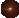 —